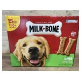 Milk Bone Dog Biscuits, 150+ Biscuits