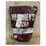 Hershey Cocoa Powder