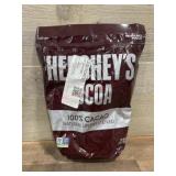 Hershey Cocoa Powder