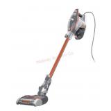 Shark Rocket Stick Vacuum