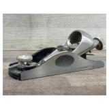 Craftsman block plane