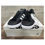 Addidas Grand Court, Size 8.5