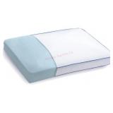 Serta Side Sleeper Pillow