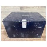 Henckels Ceramic Set