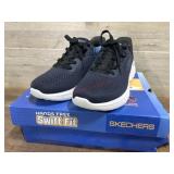 Sketchers Navy Men