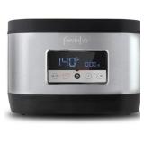 Used Dash Digital Sous Vide Bath