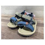 Oshkosh Sandals, Size 5M
