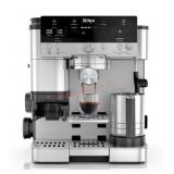Ninja Luxe Cafï¿½ Premier Series Espresso & Cold