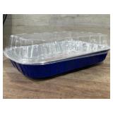 Reynolds Aluminum 8x8, 6 Pack