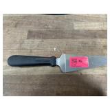 Small Spatula / Scraper