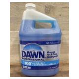Dawn Professional Degreaser