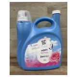 Downy Fabric Softener