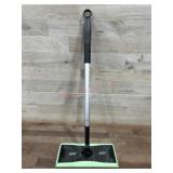 Swiffer Sweep Mop