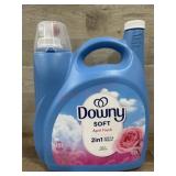 Downy Fabric Softener