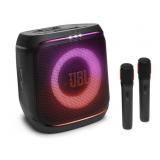 JBL PartyBox Encore 2 Portable Party Speaker
