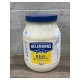 Hellman