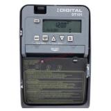 DT Series Indoor Surface Mount Timer