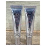 RoC Derm Correxion Lip Volumizer Duo, .34 fl.