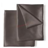 NIGHT Anti-Aging Pillowcase