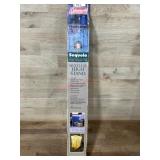 Coleman multi use high stand