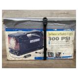 Air Express inflator