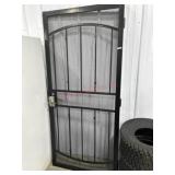 36 inch Heavy duty screen door