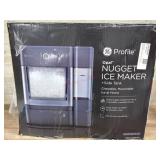 GE Profile Opal Nugget Ice Maker