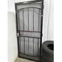 36 inch Heavy duty screen door