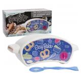 Easy-Bake Ultimate Toy Oven with Accessories