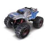 Motor Dayz Titan Radio Control Car