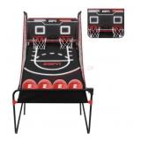 ESPN Pro Competition LED 2-Player Arcade