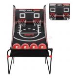 ESPN Pro Competition LED 2-Player Arcade