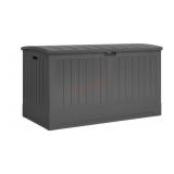 Suncast 200 Gal. XL Deck Box