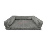 XXL Dog Bed