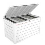 Keter 230 Gal. XXL Deck Box