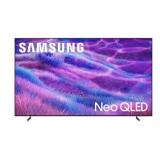 Samsung 100ï¿½ QN80F Series Neo QLED Mini LED 4K