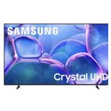 SAMSUNG 65' Class U7900F Series 4K Crystal UHD