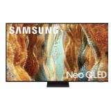 SAMSUNG 65' Class QN70FD Series 4K Neo QLED Smart