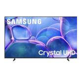 SAMSUNG 70' Class U7900F Series 4K Crystal UHD