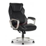 La-Z-Boy Office Chair