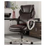 La-Z-Boy Westley Office Chair