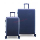 iFLY Smart Future Collection 2-Piece Travel Set