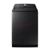 Samsung 5.5 cu. ft. Top Load Washer