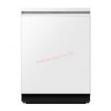 Samsung Top Control Dishwasher