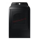 Samsung 7.4 cu. ft. Gas Dryer with Sensor Dry