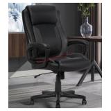 Serta Mid-Back Office Chair