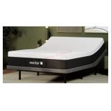 Nectar Adjustable Comfort Premier Adjustable Base
