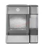 GE Profile Opal Nugget Ice Maker + Side Tank