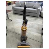 Dyson multi floor vacuum