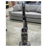 Shark True pet vacuum cleaner